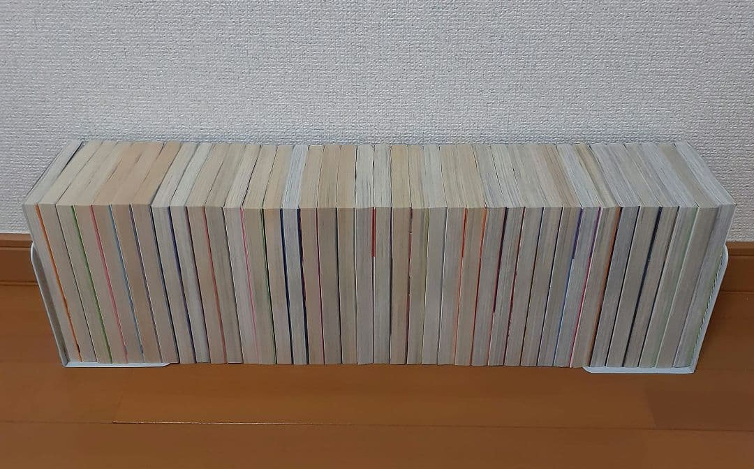 ハンター✕ハンター HUNTER×HUNTER 全巻セット(1～38巻)