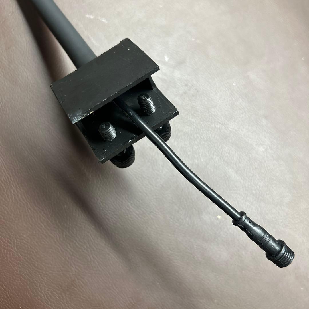 ライト・照明器具 ZOOX Reef Nano3 LED