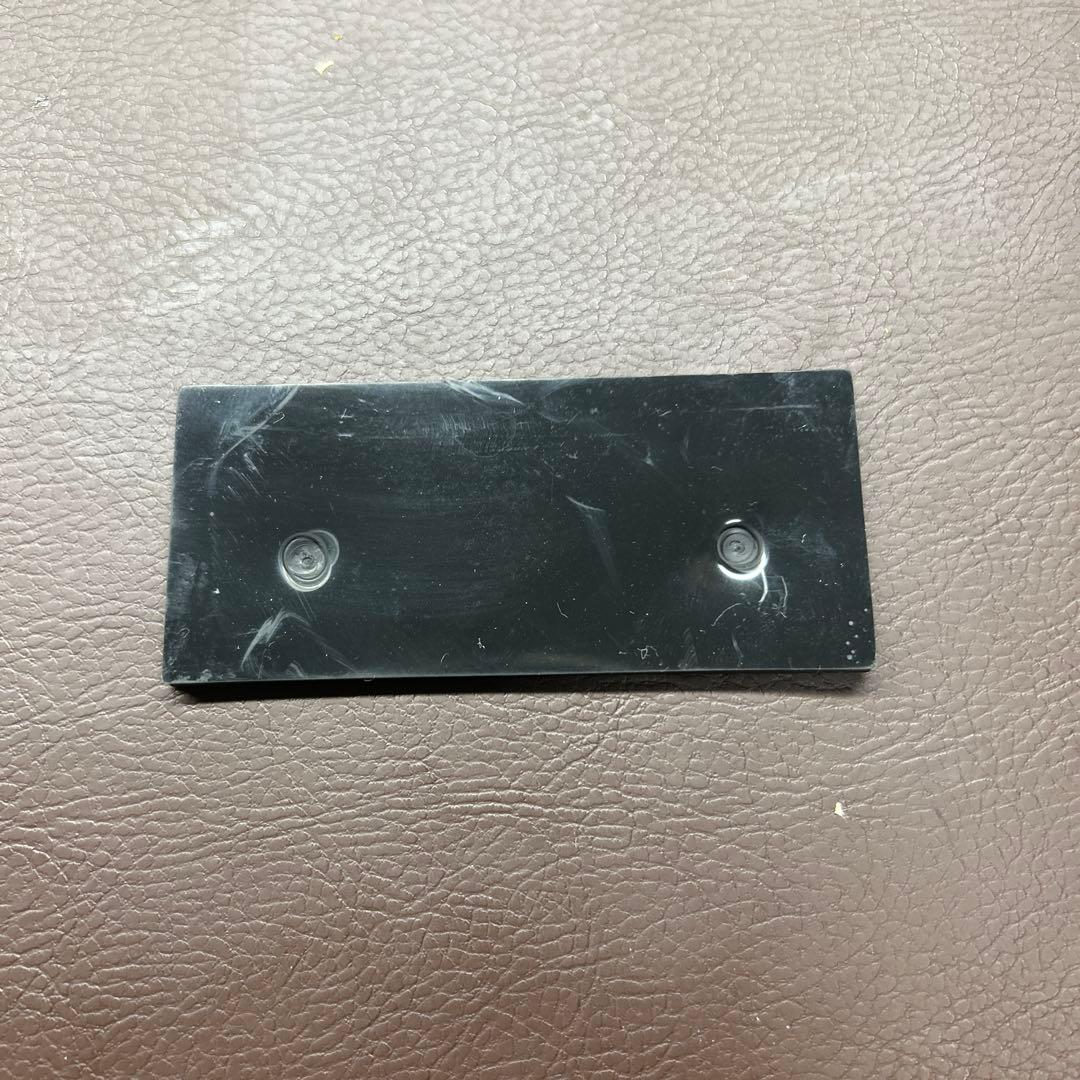 ライト・照明器具 ZOOX Reef Nano3 LED