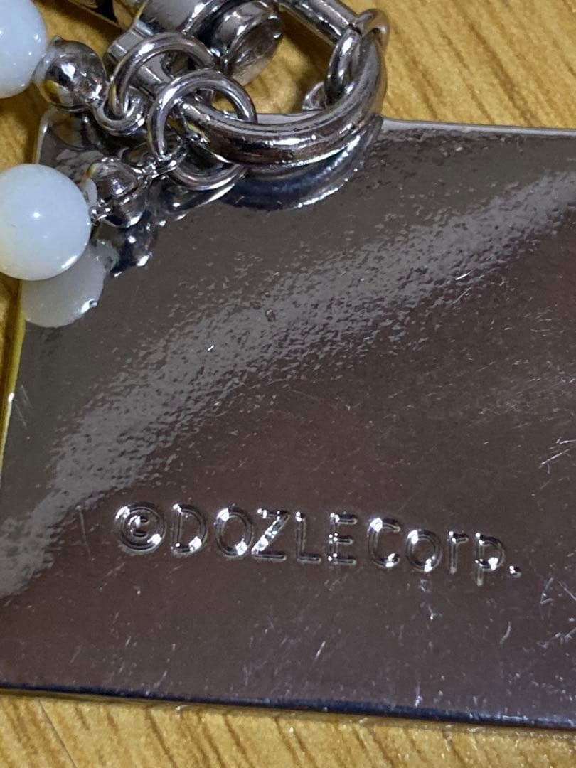 ドズル社　おんりー 2025年誕生祭 セット　キーホルダー　缶バッジ　希少　受注