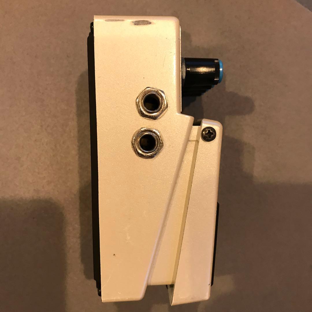 BOSS デジタルディレイ DD-6