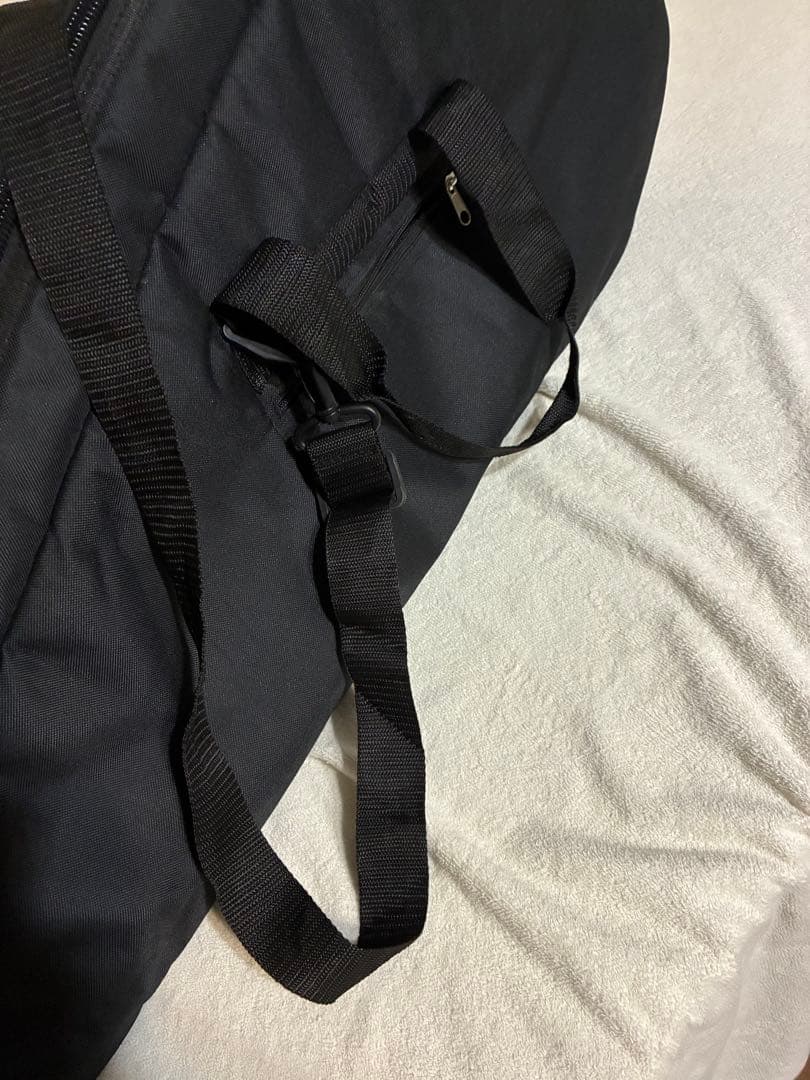 【値下げ】美品 ゴシックハープ 19弦_送料込み