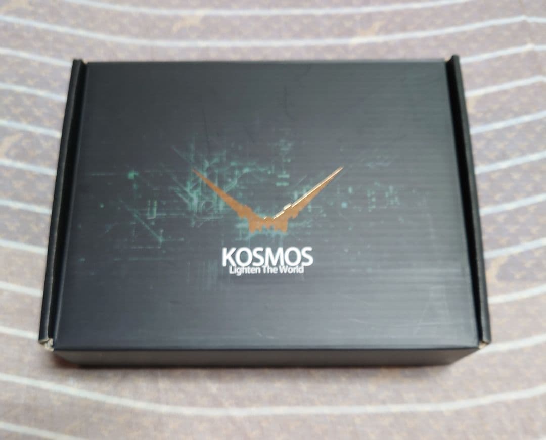 【未組立】1/60ＰＧ　ユニコーンガンダム03 フェネクス+LEDライト　セット