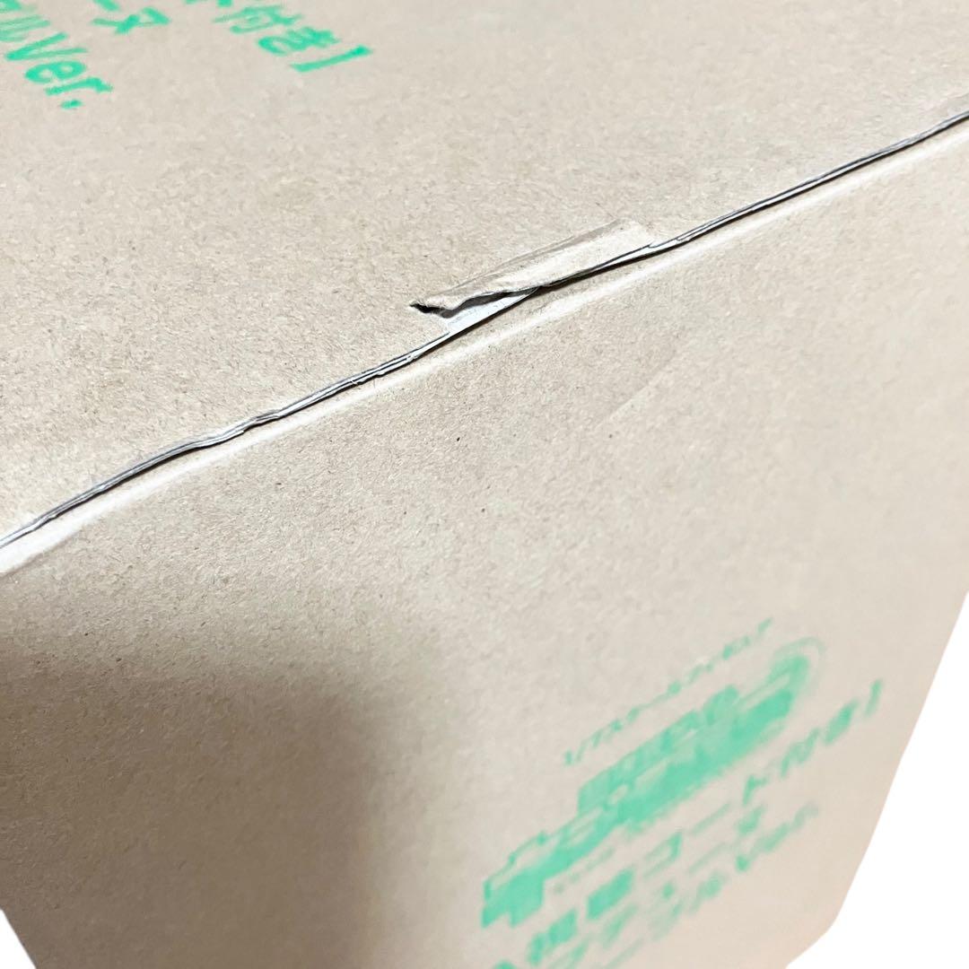 【新品】超次元ゲイム ネプテューヌ リトルパープルver. 1/7フィギュア