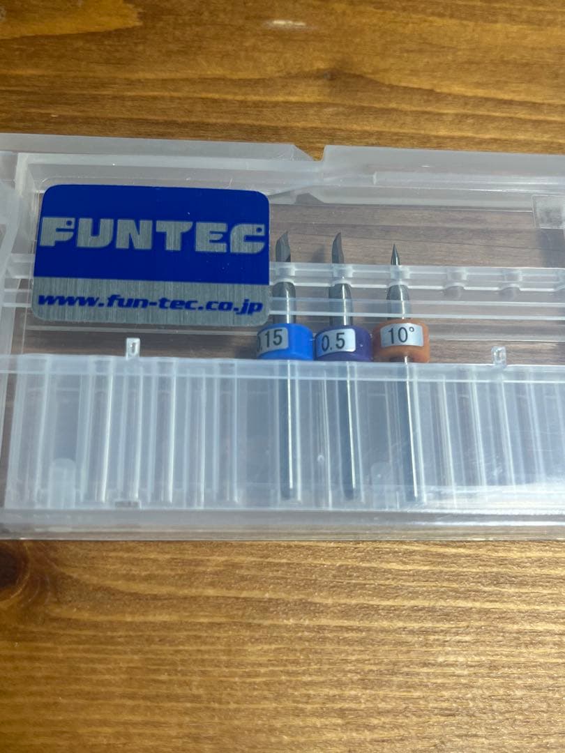 ガンプラ　模型　工具　引退セット