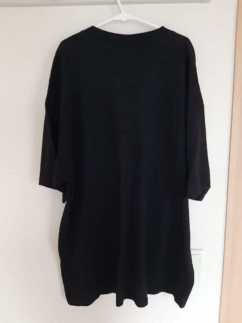 90s　ELECTRICAL PARADE ディズニー Tシャツ XLサイズ