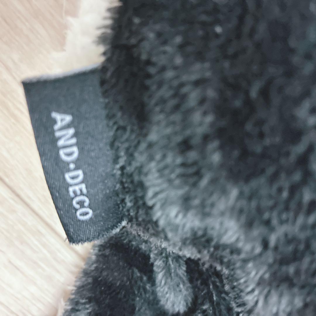 ◇モダンデコ◇こたつ◇2022年製◇こたつ布団付き◇大阪兵庫京都奈良滋賀和歌山◇