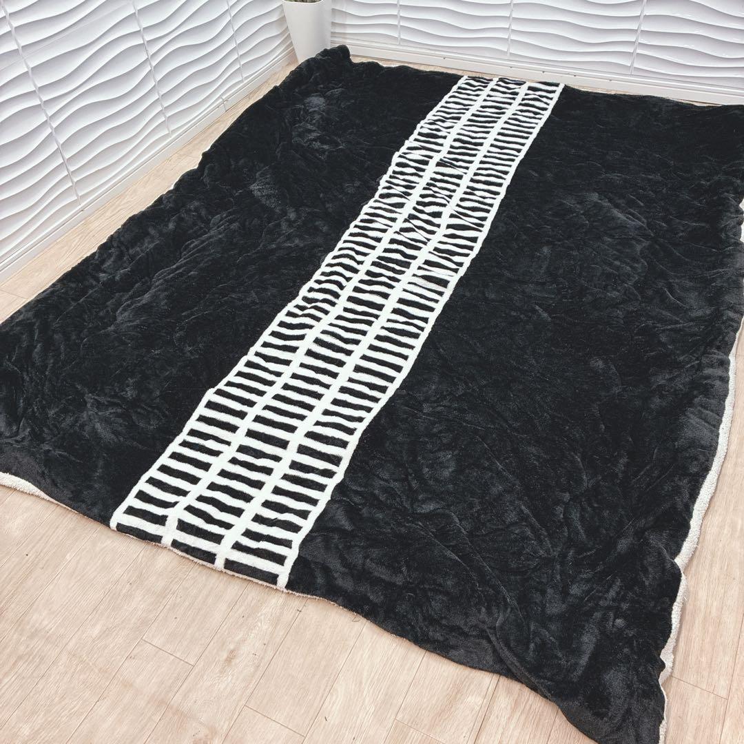 ◇モダンデコ◇こたつ◇2022年製◇こたつ布団付き◇大阪兵庫京都奈良滋賀和歌山◇