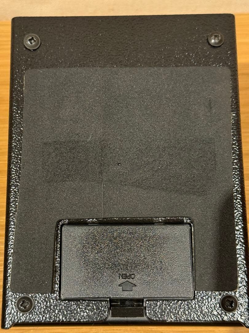 ギター Marshall Drive Master