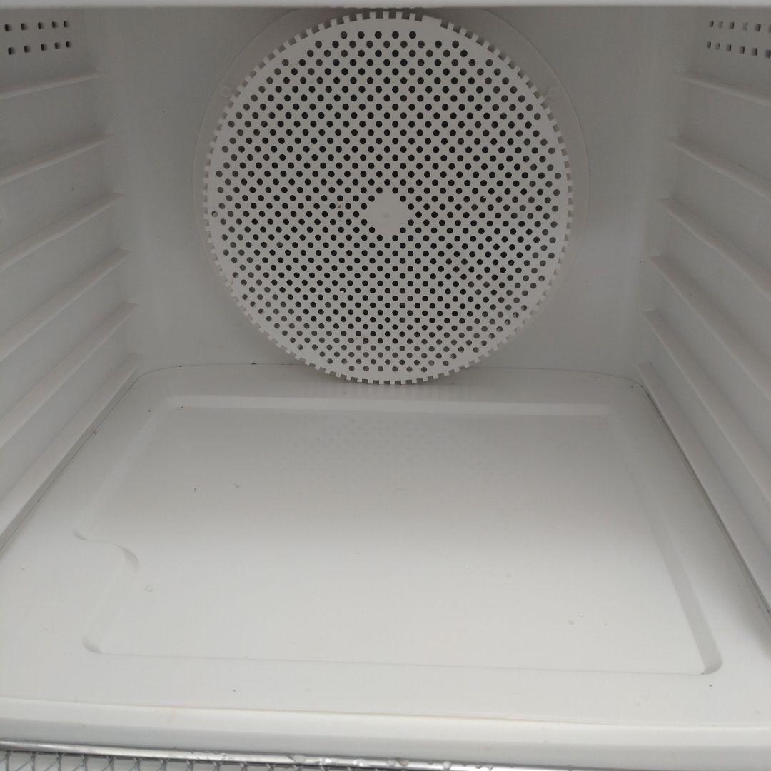 【美品】BelleLife フードドライヤー ブラック