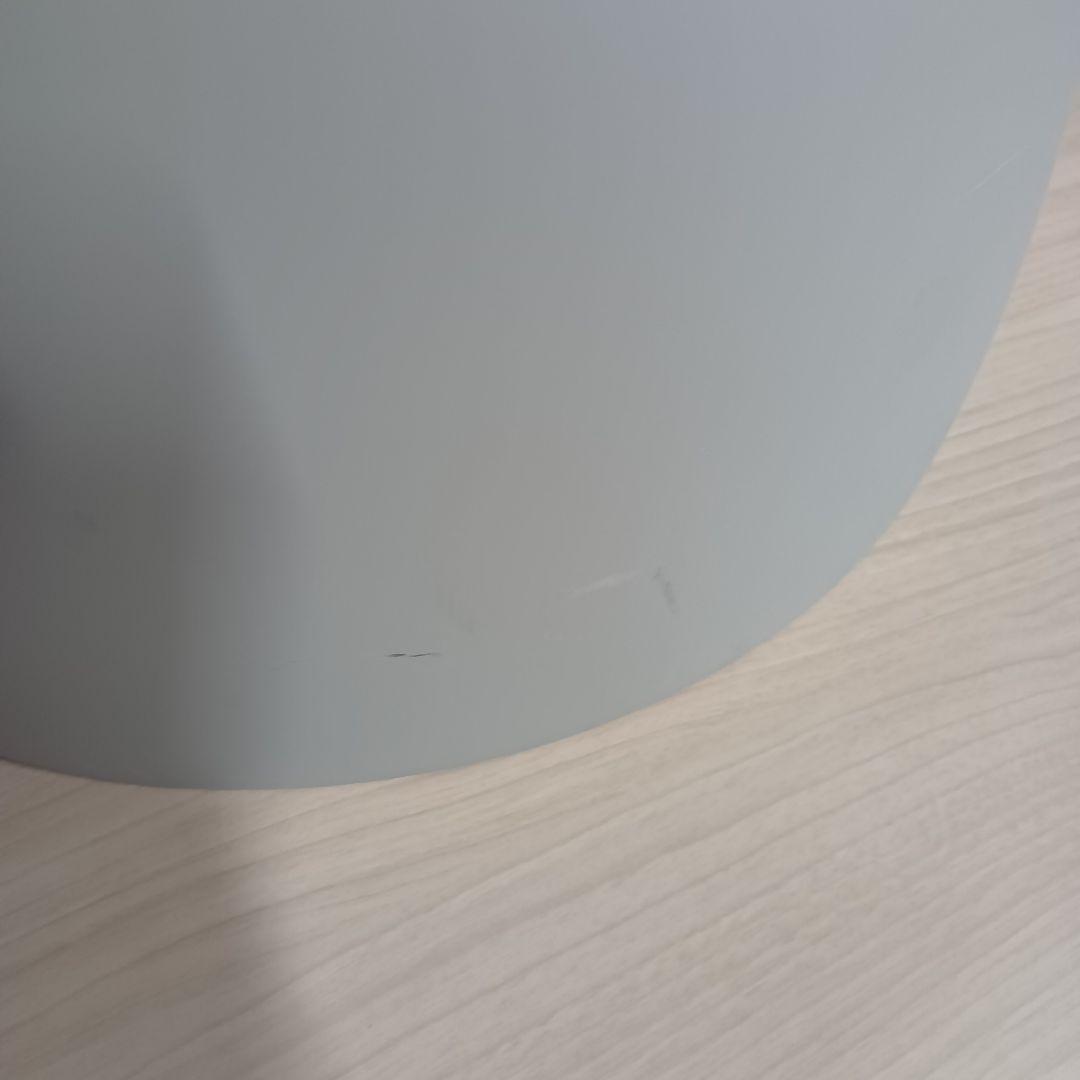 FRITZ HANSEN Suspence ペンダントライト Φ385mm