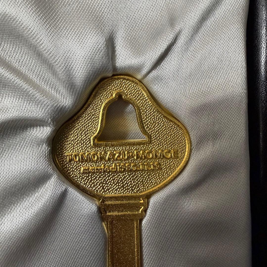 山口百恵 三浦友和 稔 結婚式 引出物 手帳 アドレス帳 昭和55年11月19日