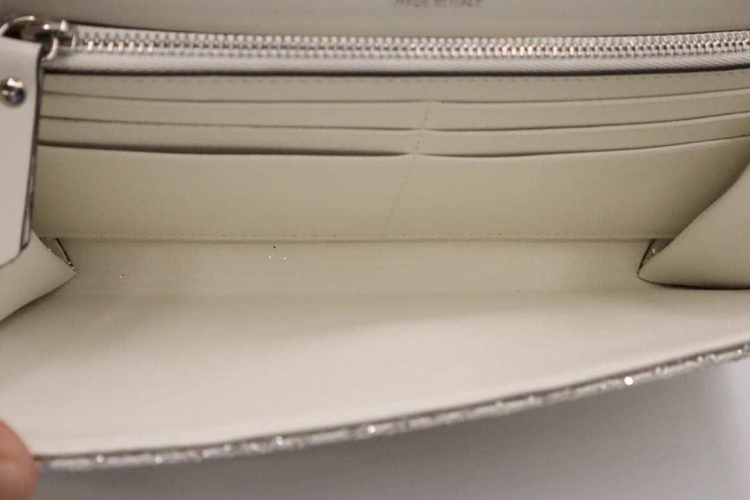 パーティー　ジミーチュー　チェーンバッグ　パーティーバッグ　二次会　ショルダー