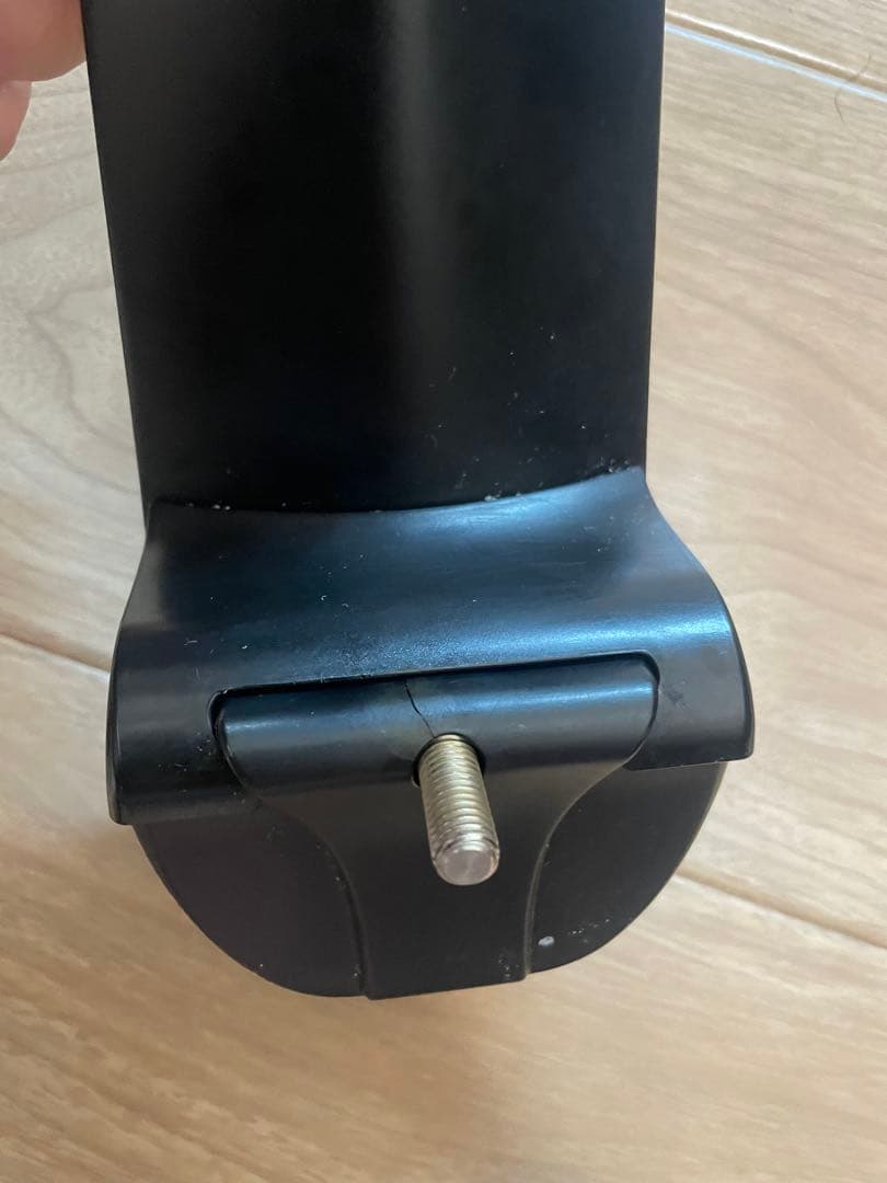 ライト・照明器具 Radion G5 BLUE