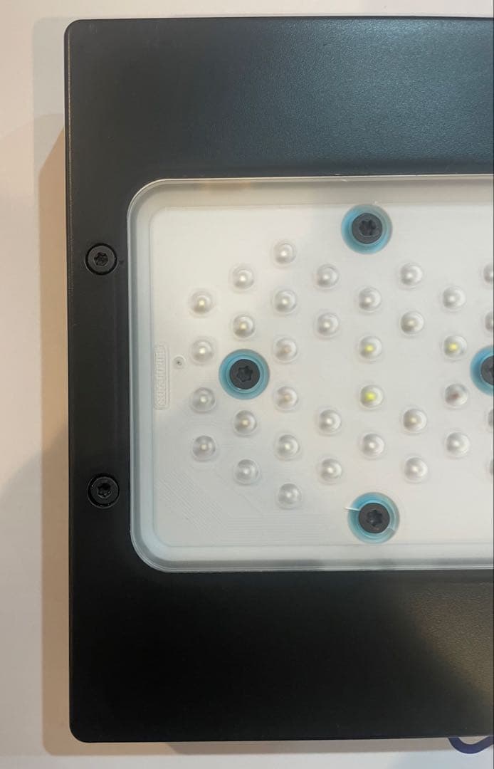 ライト・照明器具 Radion G5 BLUE