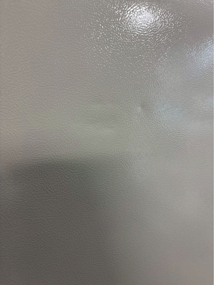 AQUA 4ドア冷蔵庫 AQR-36K(S) 2021年製 355L シルバー