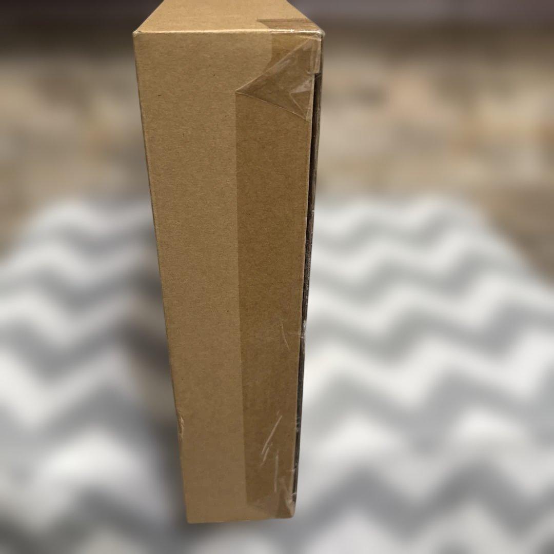 コミック・アニメ GUNDAM FACTORY RX-78F00 Nightilluminated