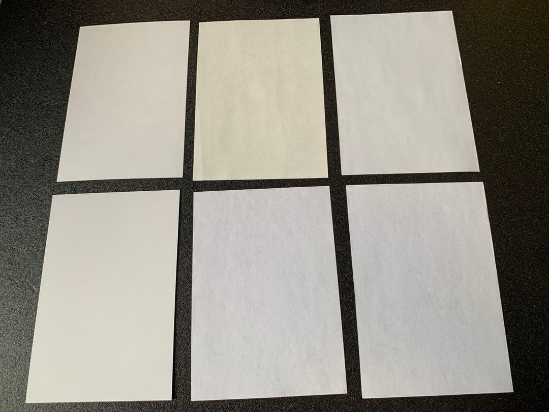 魔入りました！入間くん 特典