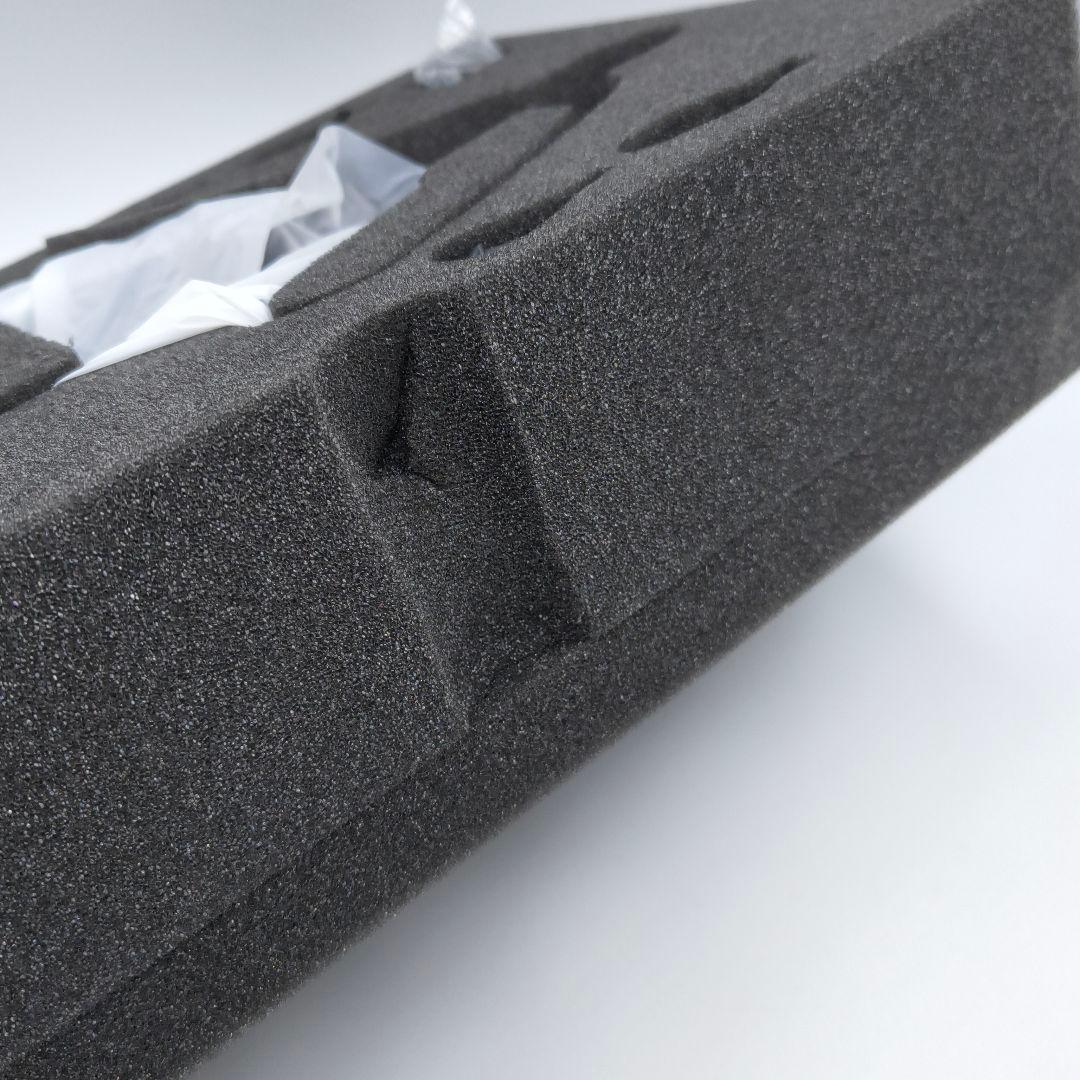 メディコムトイ RAH 仮面ライダー第2+1号 シン・仮面ライダー