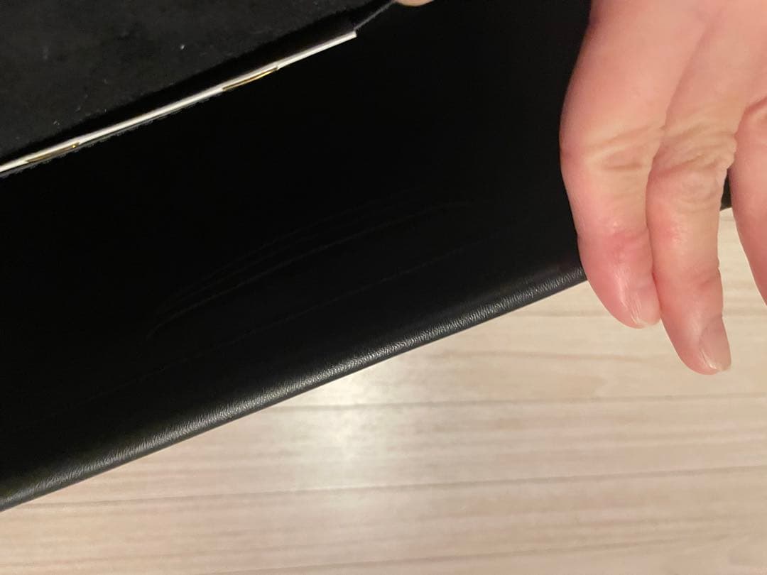 Michael Kors スタッズ付きショルダーバッグ