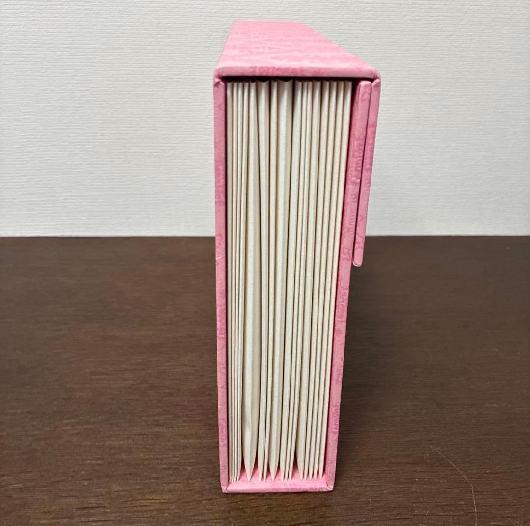 GUCCI グッチ GARDEN ガーデン ARCHETYPES アート ブック