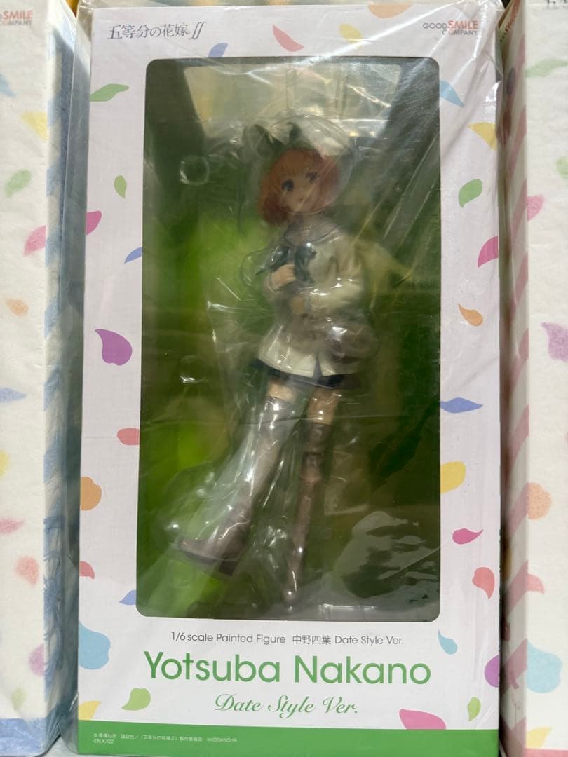 コミック・アニメ ice