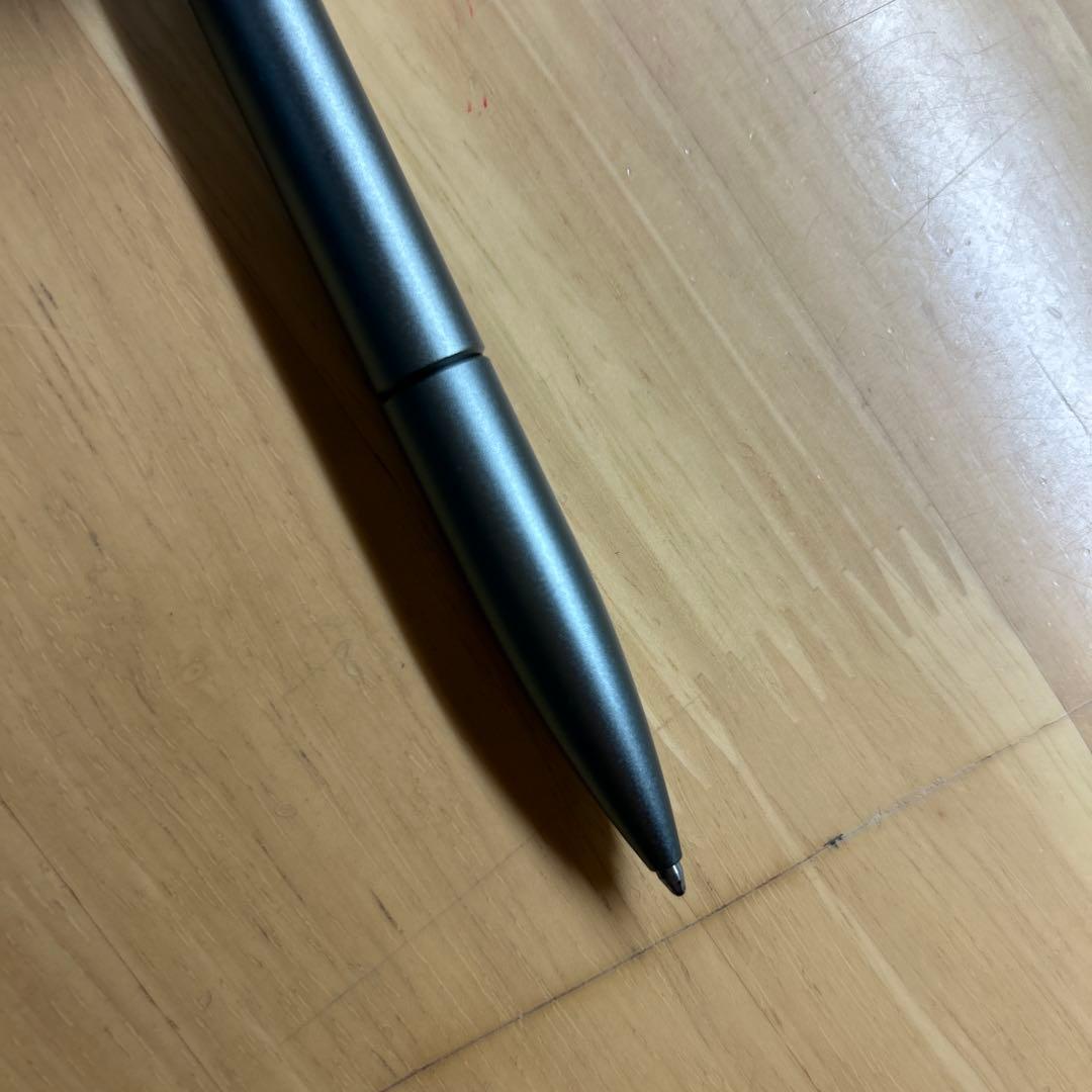 stilform ボールペン