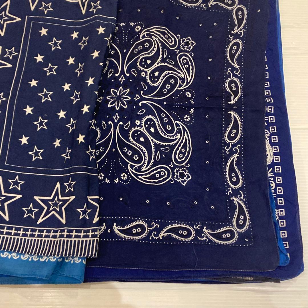 ルンパッパ まとめ売り　55枚