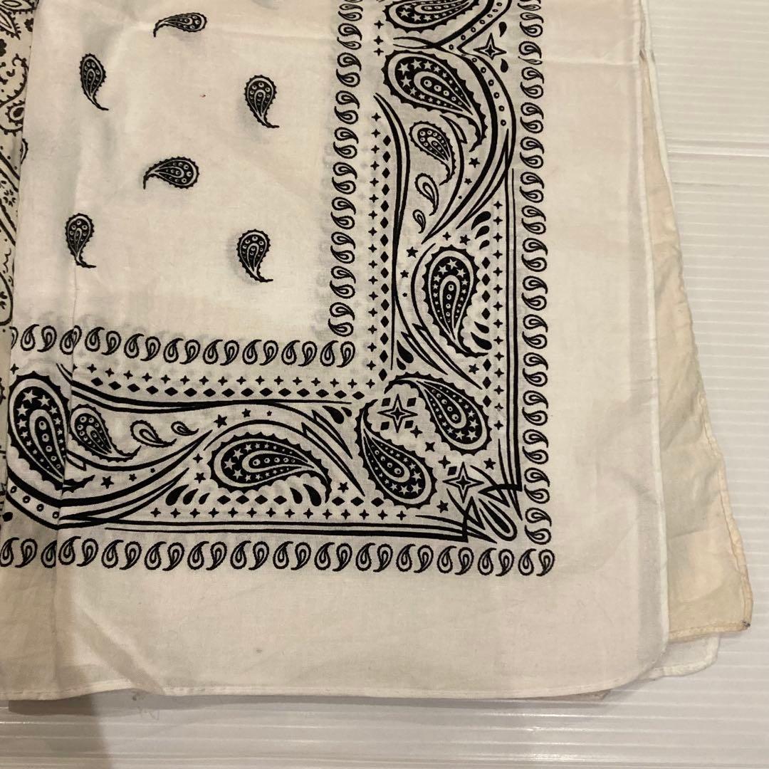 ルンパッパ まとめ売り　55枚