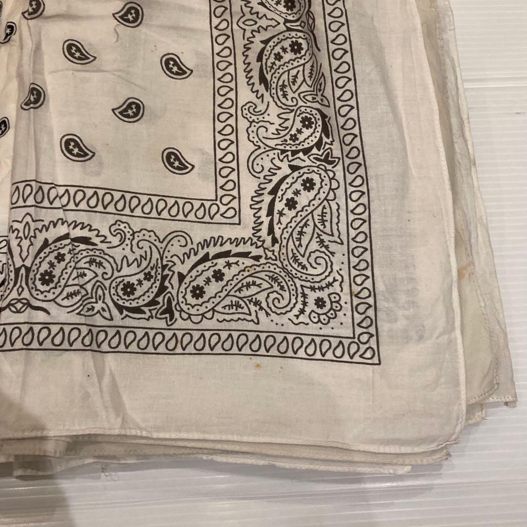 ルンパッパ まとめ売り　55枚