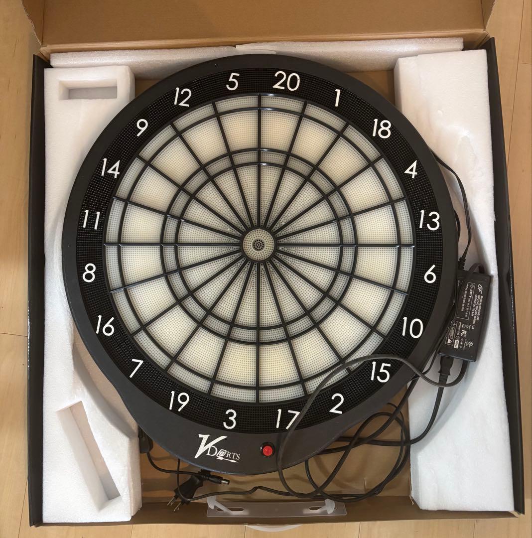 GRAN BOARD 3s グランボード3s