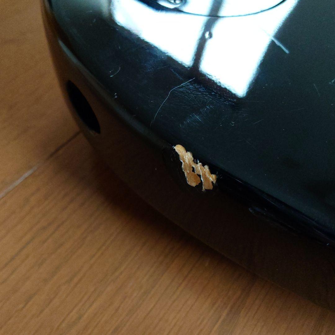 YAMAHA　MG-MIII　B'z松本　ゼブラ柄