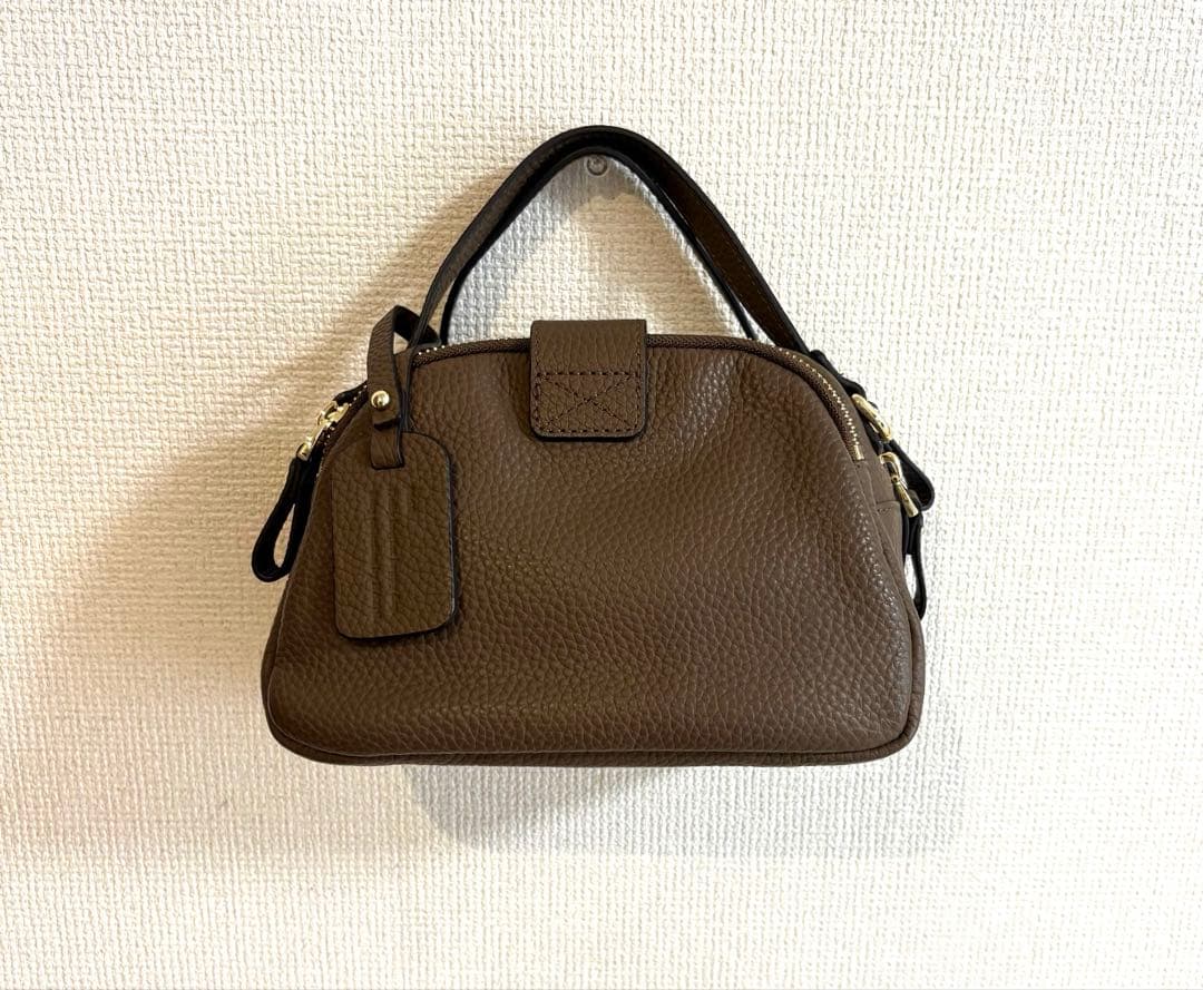 美品 HAYNI ヘイニ Baby Loche ベイビーロシェ