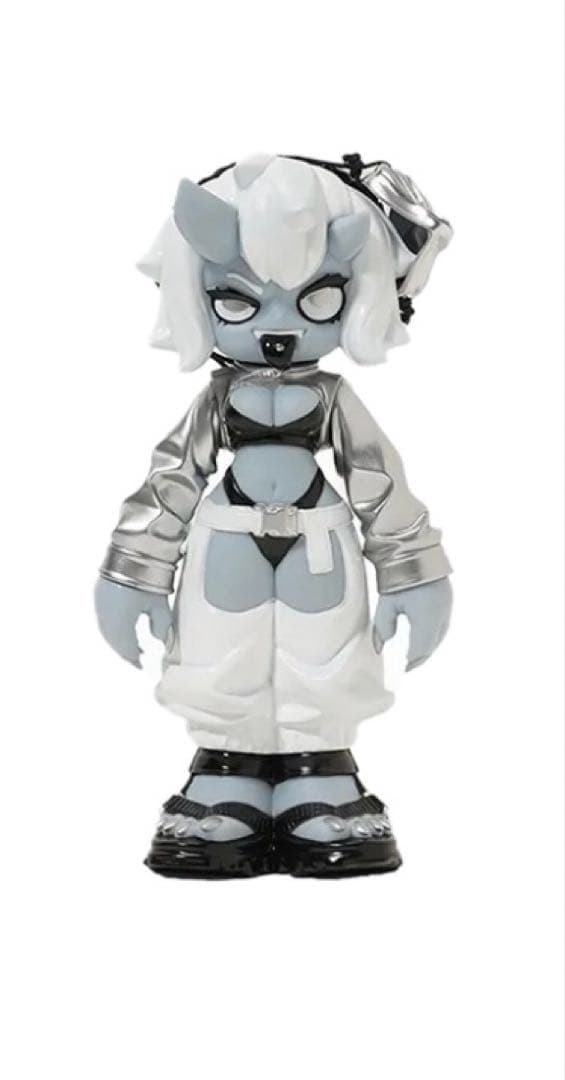 その他 emDASH x SNKRDUNK AMANOJAKI