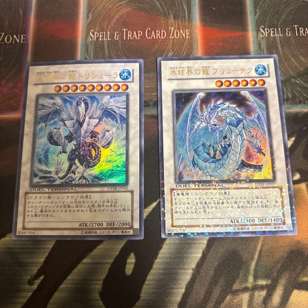 遊戯王　デブリ　デッキ　サイド　エクストラ　1103 ゲートボール