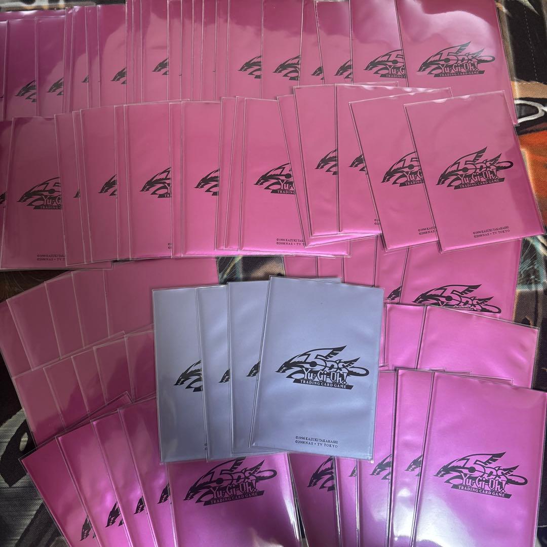 遊戯王　デブリ　デッキ　サイド　エクストラ　1103 ゲートボール