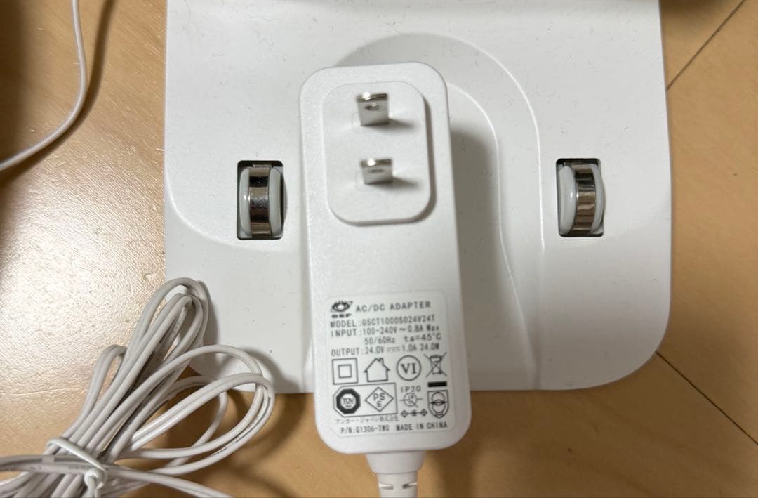 【美品】RoboVac X8 Hybrid ロボット掃除機