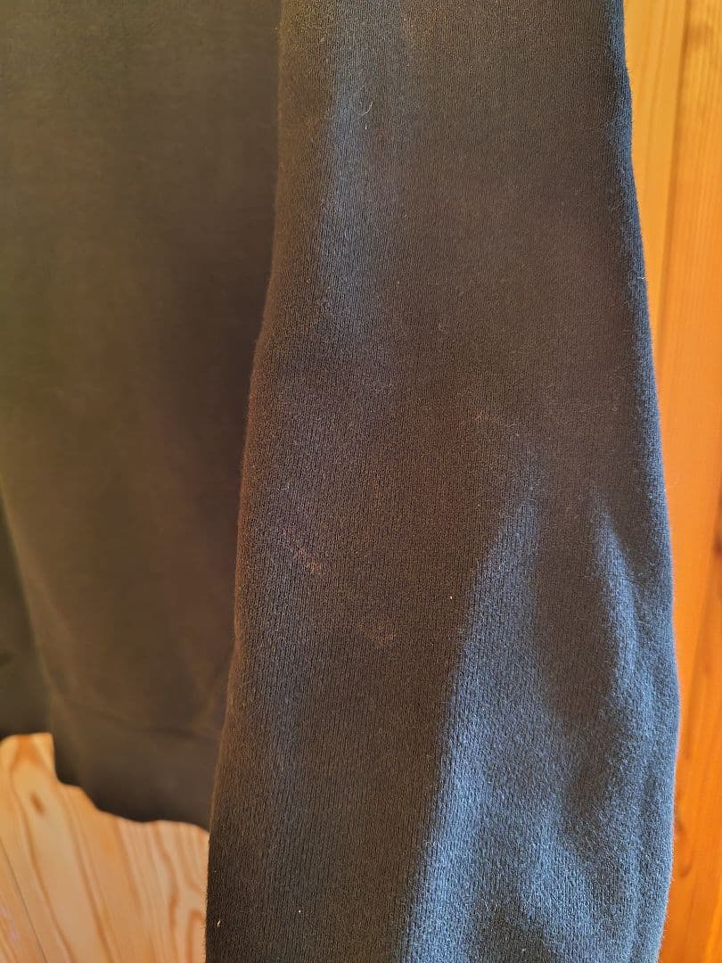 き*こ様 UVERworld ウーバーワールド EDENスウェット サイズ2