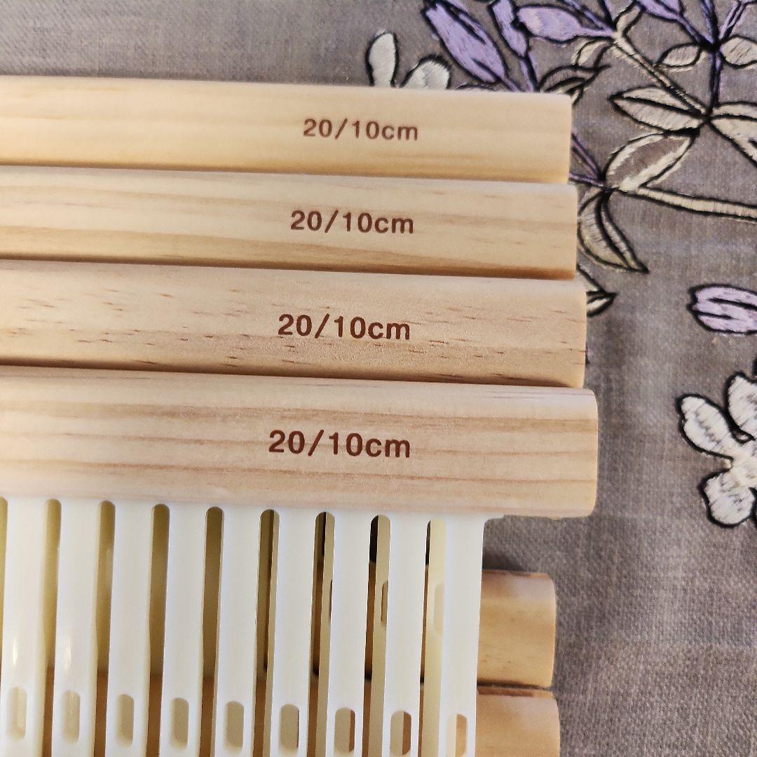 モコ　へドル７枚