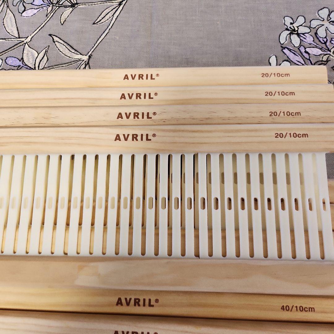 モコ　へドル７枚