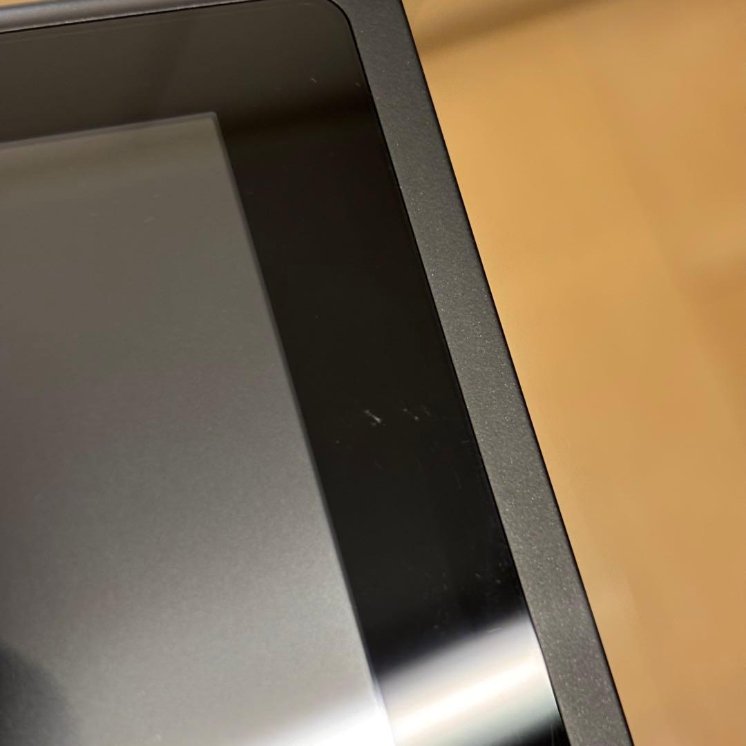 Nintendo Switch 通常版 ネオンブルー/ネオンレッド 本体