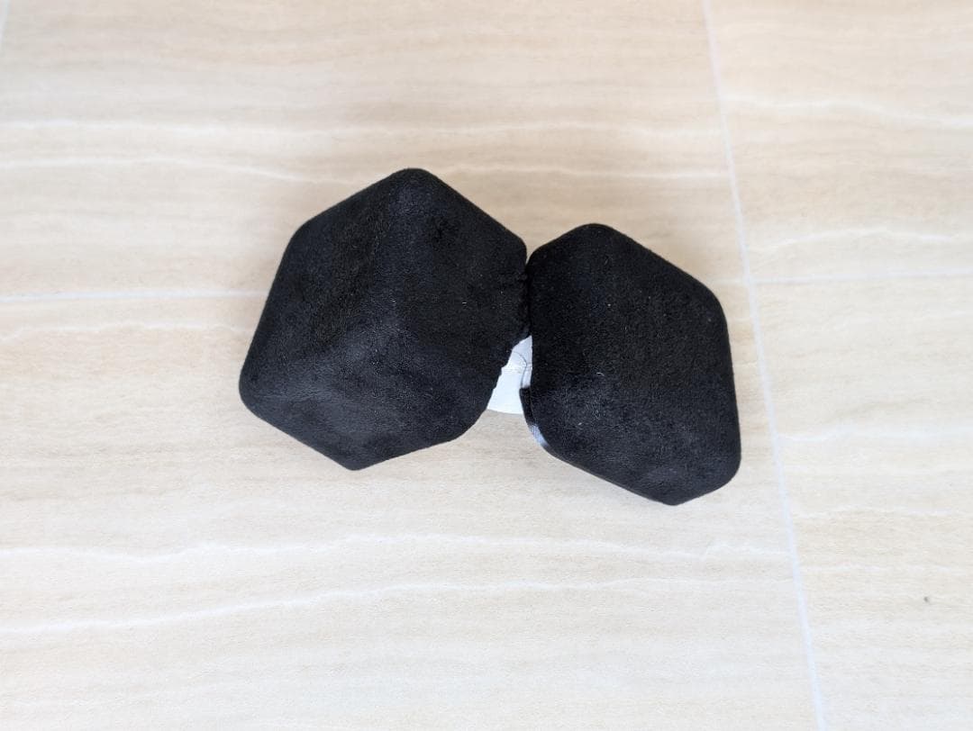 難あり　ティファニー　Tiffany & Co.　空箱　ボックス　セット