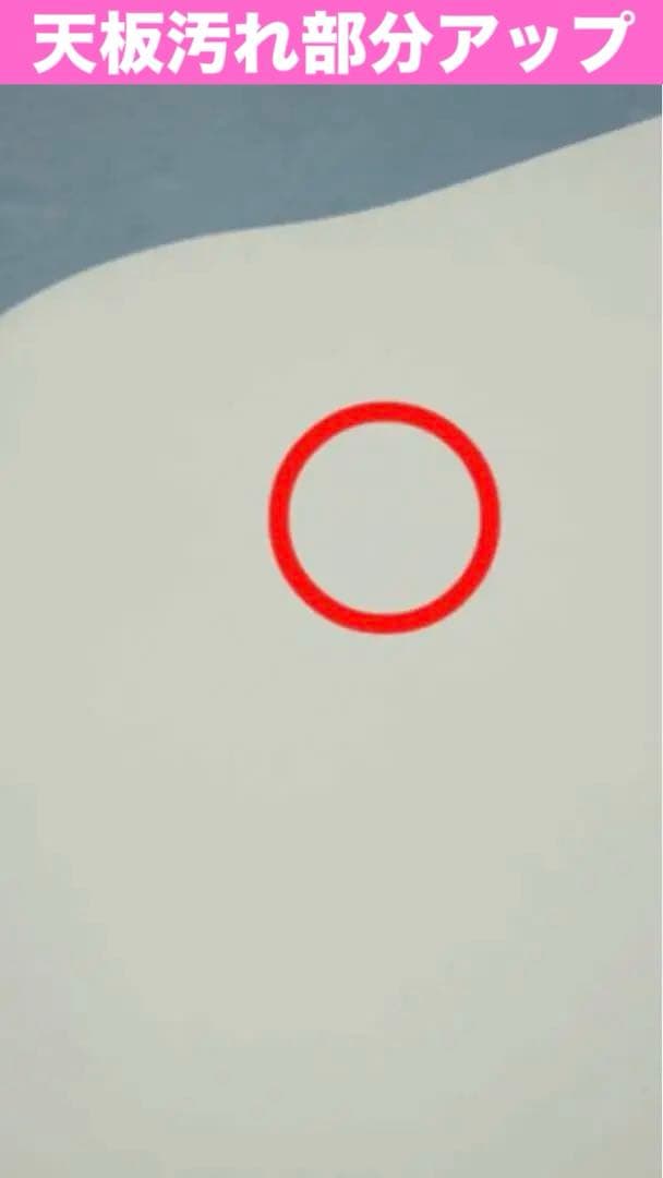 ロココ フレンチ♦️イタリア製♦️猫脚テーブル&ファブリックチェア2脚♦️3点セット