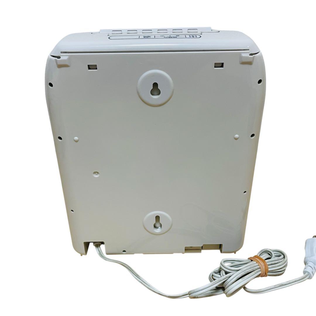 業務用 AMANO アマノ タイムレコーダー BX-2000