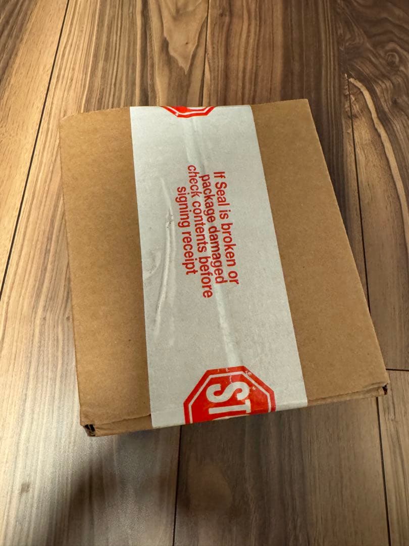 MTG ダブルマスターズVIP版　英語版　4BOX 新品未開封シュリンク付き