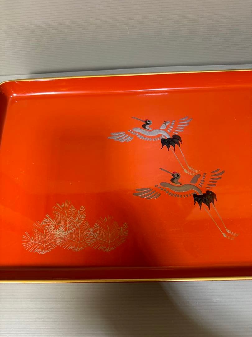 2279 輪島塗 輪島 屠蘇器 お屠蘇 酒器 木製