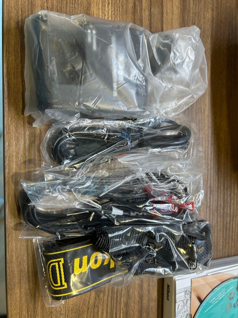 ニコン Nikon D600 ボディ