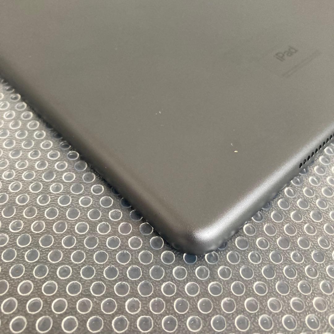 2784【早い者勝ち】iPad8 第8世代 32GB WIFIモデル☆