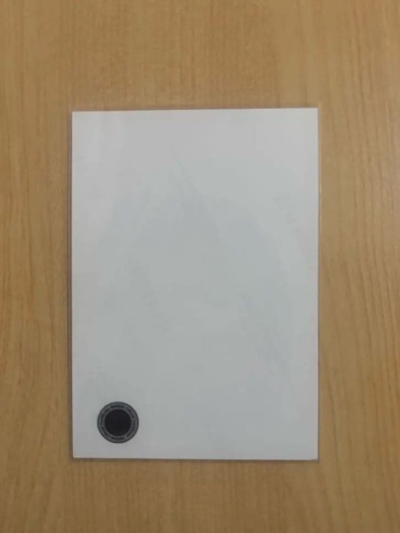 ド*ク様 NMB48 竹田京加　15周年　会場ランダム 生写真 直筆