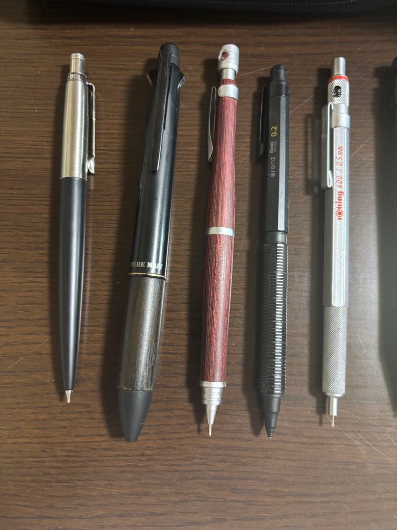 年明けセール！シャーペンまとめ売り 早い者勝ち！